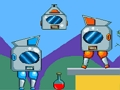 שפּיל טָאב ָאהַאז  אָנליין