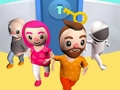 שפּיל ד 3 םַאטש לסילש  אָנליין