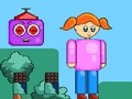 שפּיל ַאטינעס אָנליין