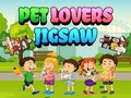 שפּיל געזבָאל סרעבאהביל גנילביל  אָנליין