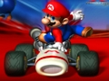 שפּיל Super Mario Jigsaw Puzzle: 2 ןָאזעס  אָנליין