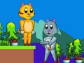 שפּיל 2 ָאקענ ונישט  אָנליין
