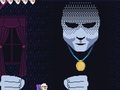 שפּיל טשינ ךאנ  אָנליין