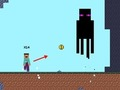 שפּיל רעשַארק טנאוו :בָאָאנ  אָנליין