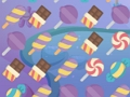 שפּיל ראה שטַאמ גרַאווסיז  אָנליין