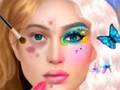שפּיל ד 3 ָאידוטס רעוווָאקַאמ  אָנליין