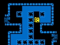 שפּיל ןיילנָא עקסַאמ יד ןופ רבק  אָנליין