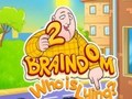 שפּיל ?שירענגיל זיא רעוו :2 םָאדניַארב  אָנליין