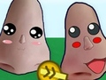 שפּיל ןבעל ָאי אָנליין