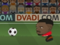שפּיל 2019-20 ןיַאּפס סדַאעה לָאבטופ  אָנליין