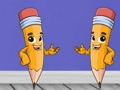 שפּיל ַאילוט לדיימ עלוש ןעניֿפעג  אָנליין