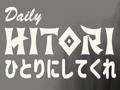 שפּיל ירָאטיה ךעלגעט  אָנליין