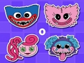שפּיל רעטַאעּפער יגווו  אָנליין
