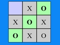 שפּיל סופ נופ רעגניפ-קַאט-קיט טושּפ  אָנליין