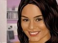 שפּיל Vanessa ךיז ןכַאמ תמא אָנליין