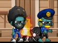 שפּיל עיבמָאז סוו ןָאמ  אָנליין