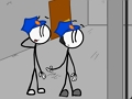 שפּיל עמרוט יד ןפיולטנַא  אָנליין