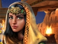 שפּיל זירעווַאקסיד רבדמ  אָנליין