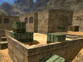 שפּיל .CS1 :רעקנורק 2 ביוטש 6  אָנליין