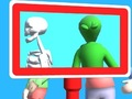 שפּיל ד 3 דמערפ ןעניֿפעג  אָנליין