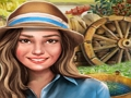 שפּיל זגנידנייפ דרַאימרַאפ  אָנליין