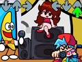 שפּיל ליּפש ךרַאמ ערַאוולעווָאש :ַאנַאנַאב גניסנַאד סוו ןיקנופ טכַאנ קיטיירפ  אָנליין