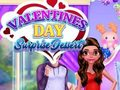 שפּיל טרעססעד ןשַאררעבי גָאט ס עניטנעלַאוו  אָנליין