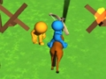 שפּיל רעשטרַא רעבי  אָנליין