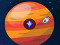שפּיל גנידנוָאר Explorer טענַאלּפ  אָנליין