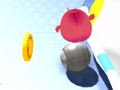 שפּיל לדניה קידנסילפ  אָנליין
