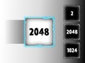 שפּיל 2048 ןַאשזרעווני  אָנליין