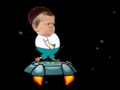 שפּיל גנוריסַאּפ ריגרָאב ַאללובסַאה  אָנליין