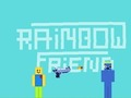 שפּיל Noob סוו Rainbow Friends  אָנליין