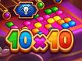 שפּיל 10x10 שיבַארַא  אָנליין