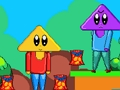שפּיל ָאלָאָאה  אָנליין