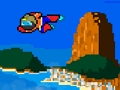שפּיל Bombeiro Mascarado אָנליין