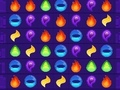 שפּיל זנַאשוָאּפ גנילזַאּפ  אָנליין