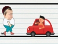 שפּיל גנוריסַאּפ קידנסילפ ַאללובסַאה  אָנליין