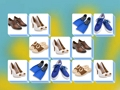 שפּיל ןדניברַאפ ךעלכיש  אָנליין