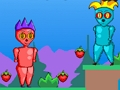 שפּיל ַאיסקַאנַאק  אָנליין