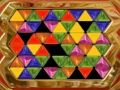 שפּיל עלזזורט אָנליין