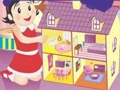 שפּיל זיוה עקלַאיל  אָנליין