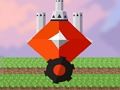 שפּיל רעטָאָאש לעסקיּפ רילָאק  אָנליין