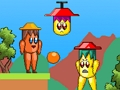שפּיל שטנעמ ָאטעד  אָנליין