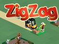 שפּיל LEGO גַאז גיז  אָנליין