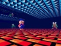 שפּיל Mario Bros. ד 3  אָנליין