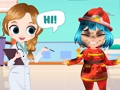 שפּיל יסנעגרעמע זרעטייפרעייפ לָאטיּפש  אָנליין