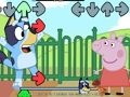 שפּיל Fnf: ריזח ַאּפּפעּפ סוו ייולב אָנליין