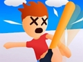 שפּיל עלַא ייז קקַאמס  אָנליין