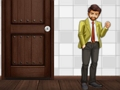 שפּיל Amgel Easy 85 ןפיולטנַא טרָא אָנליין